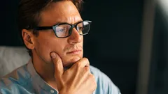 tyto znaky podle psychologů naznačují, že jste chytřejší než průměrný člověk