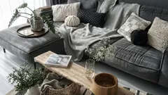 Proč vidíme nepořádek v cizích domovech, ale ignorujeme ten svůj?