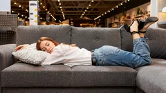 Které znamení zvěrokruhu je považováno za nejlínější?